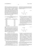 NOVOLAC RESIN-CONTAINING RESIST UNDERLAYER FILM-FORMING COMPOSITION USING     BISPHENOL ALDEHYDE diagram and image