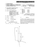 SELF-ADHESIVE COMPOUND AND USE THEREOF IN AN ADHESIVE TAPE diagram and image