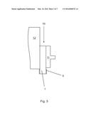 SELF-ADHESIVE COMPOUND AND USE THEREOF IN AN ADHESIVE TAPE diagram and image