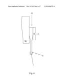 SELF-ADHESIVE COMPOUND AND USE THEREOF IN AN ADHESIVE TAPE diagram and image