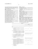 HOT-MELT ADHESIVE AGENT diagram and image