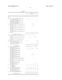 HOT-MELT ADHESIVE AGENT diagram and image