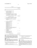 HOT-MELT ADHESIVE AGENT diagram and image