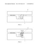 ELASTOMERIC SEAL diagram and image