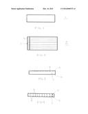 COMPOSITIONS AND METHODS FOR FIBER-CONTAINING GROUT diagram and image