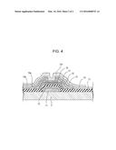 LIQUID CRYSTAL COMPOSITION AND LIQUID CRYSTAL DISPLAY DEVICE USING THE     SAME diagram and image