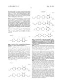 LIQUID CRYSTAL COMPOSITION AND LIQUID CRYSTAL DISPLAY DEVICE USING THE     SAME diagram and image