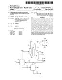 METHODS AND SYSTEMS FOR SLURRY HYDROCRACKING WITH REDUCED FEED BYPASS diagram and image