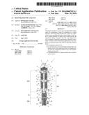 REGENERATOR FOR CATALYSTS diagram and image