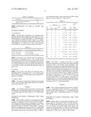 MAINTENANCE LIQUID FOR INKJET PRINTERS diagram and image