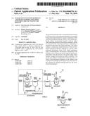 INTEGRATED SYSTEM FOR HYDROGEN AND METHANE PRODUCTION FROM INDUSTRIAL     ORGANIC WASTES AND BIOMASS diagram and image