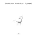 USE OF ZEBURALINE FOR THE TREATMENT OF AUTOIMMUNE DISEASES OR IMMUNE     REJECTION OF TRANSPLANTS diagram and image