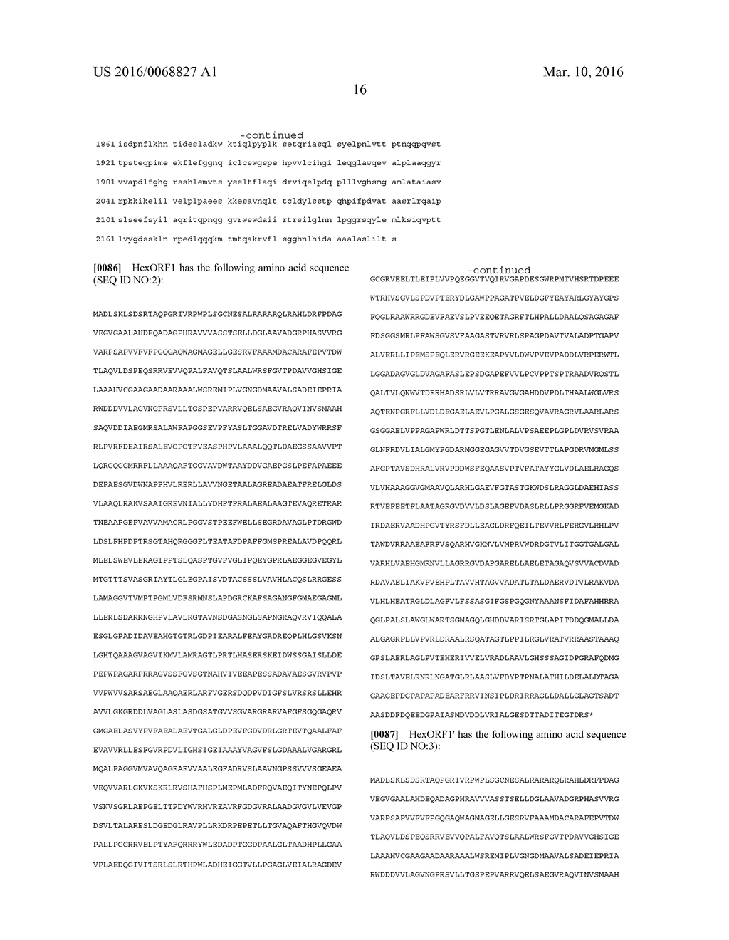 PRODUCING ALPHA-OLEFINS USING POLYKETIDE SYNTHASES - diagram, schematic, and image 36