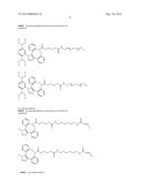 METAL-LIGAND COORDINATION POLYMER NANOPARTICLES AND METHODS FOR MAKING diagram and image