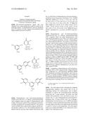 METAL-LIGAND COORDINATION POLYMER NANOPARTICLES AND METHODS FOR MAKING diagram and image