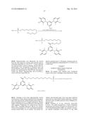 METAL-LIGAND COORDINATION POLYMER NANOPARTICLES AND METHODS FOR MAKING diagram and image