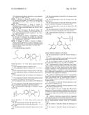 METAL-LIGAND COORDINATION POLYMER NANOPARTICLES AND METHODS FOR MAKING diagram and image