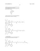 METAL-LIGAND COORDINATION POLYMER NANOPARTICLES AND METHODS FOR MAKING diagram and image