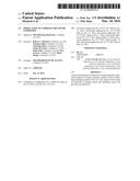 MODULATION OF ANDROGEN RECEPTOR EXPRESSION diagram and image