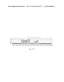 YEAST EXPRESSING SACCHAROLYTIC ENZYMES FOR CONSOLIDATED BIOPROCESSING     USING STARCH AND CELLULOSE diagram and image