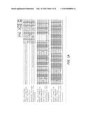 INCREASING PLANT GROWTH BY MODULATING OMEGA-AMIDASE EXPRESSION IN PLANTS diagram and image