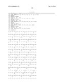 INCREASING PLANT GROWTH BY MODULATING OMEGA-AMIDASE EXPRESSION IN PLANTS diagram and image