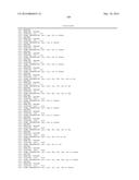 INCREASING PLANT GROWTH BY MODULATING OMEGA-AMIDASE EXPRESSION IN PLANTS diagram and image