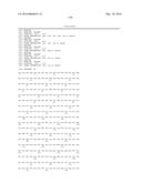 INCREASING PLANT GROWTH BY MODULATING OMEGA-AMIDASE EXPRESSION IN PLANTS diagram and image