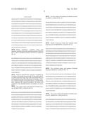 INCREASING PLANT GROWTH BY MODULATING OMEGA-AMIDASE EXPRESSION IN PLANTS diagram and image