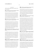 INCREASING PLANT GROWTH BY MODULATING OMEGA-AMIDASE EXPRESSION IN PLANTS diagram and image