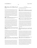 INCREASING PLANT GROWTH BY MODULATING OMEGA-AMIDASE EXPRESSION IN PLANTS diagram and image