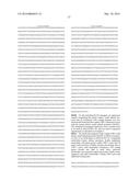 INCREASING PLANT GROWTH BY MODULATING OMEGA-AMIDASE EXPRESSION IN PLANTS diagram and image