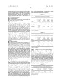 INCREASING PLANT GROWTH BY MODULATING OMEGA-AMIDASE EXPRESSION IN PLANTS diagram and image