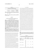 INCREASING PLANT GROWTH BY MODULATING OMEGA-AMIDASE EXPRESSION IN PLANTS diagram and image