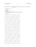 INCREASING PLANT GROWTH BY MODULATING OMEGA-AMIDASE EXPRESSION IN PLANTS diagram and image