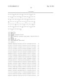 INCREASING PLANT GROWTH BY MODULATING OMEGA-AMIDASE EXPRESSION IN PLANTS diagram and image