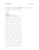 INCREASING PLANT GROWTH BY MODULATING OMEGA-AMIDASE EXPRESSION IN PLANTS diagram and image