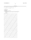 INCREASING PLANT GROWTH BY MODULATING OMEGA-AMIDASE EXPRESSION IN PLANTS diagram and image