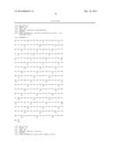 INCREASING PLANT GROWTH BY MODULATING OMEGA-AMIDASE EXPRESSION IN PLANTS diagram and image