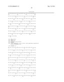 INCREASING PLANT GROWTH BY MODULATING OMEGA-AMIDASE EXPRESSION IN PLANTS diagram and image