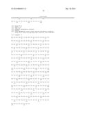 INCREASING PLANT GROWTH BY MODULATING OMEGA-AMIDASE EXPRESSION IN PLANTS diagram and image