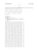 INCREASING PLANT GROWTH BY MODULATING OMEGA-AMIDASE EXPRESSION IN PLANTS diagram and image