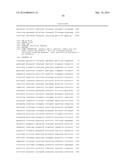 INCREASING PLANT GROWTH BY MODULATING OMEGA-AMIDASE EXPRESSION IN PLANTS diagram and image