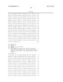 INCREASING PLANT GROWTH BY MODULATING OMEGA-AMIDASE EXPRESSION IN PLANTS diagram and image