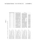 DROUGHT AND SUBMERGENCE TOLERANCE IN PLANTS diagram and image