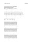 DROUGHT AND SUBMERGENCE TOLERANCE IN PLANTS diagram and image