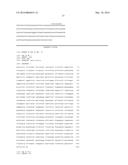 DROUGHT AND SUBMERGENCE TOLERANCE IN PLANTS diagram and image