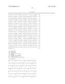 DROUGHT AND SUBMERGENCE TOLERANCE IN PLANTS diagram and image