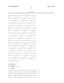 DROUGHT AND SUBMERGENCE TOLERANCE IN PLANTS diagram and image