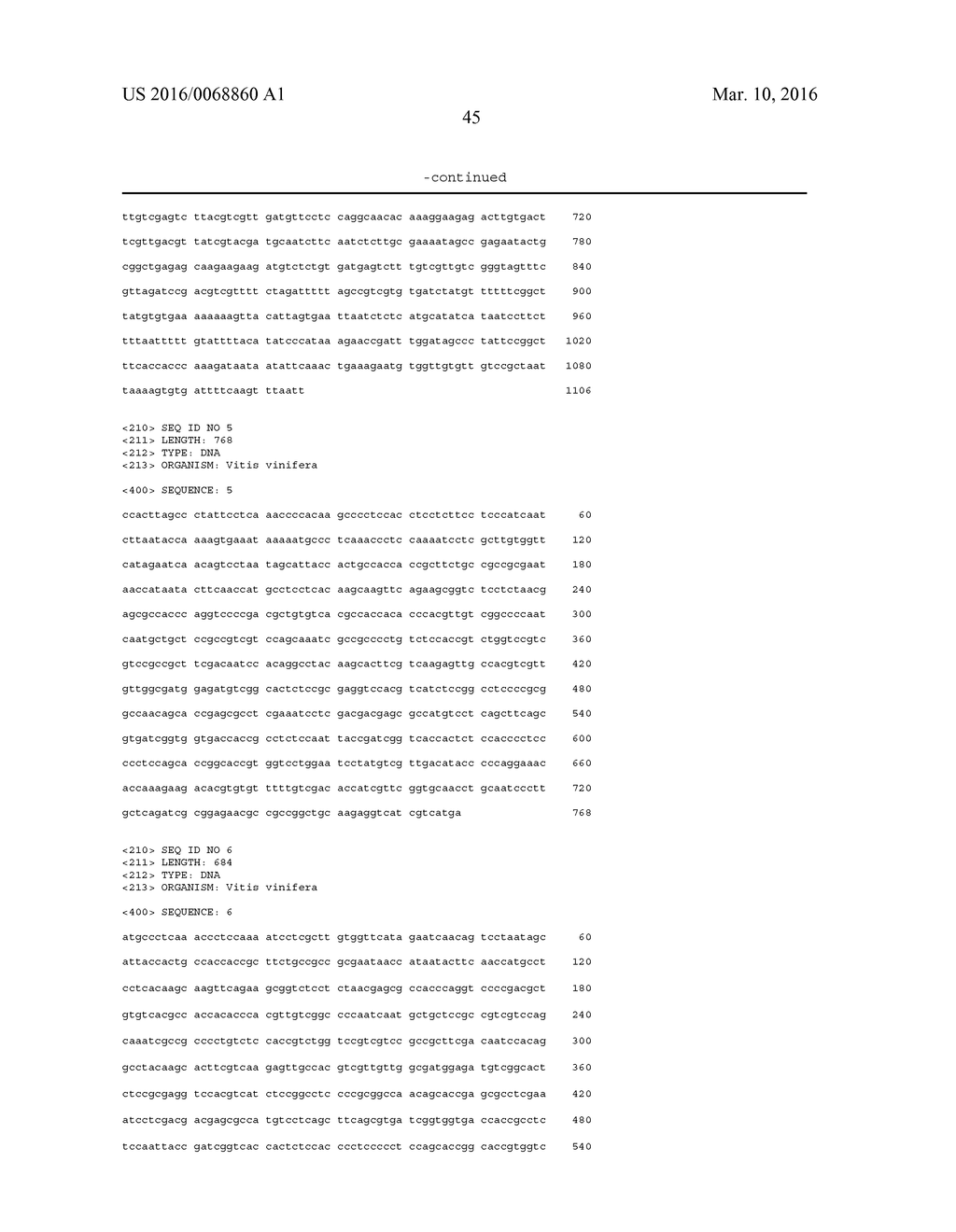 TRANSGENIC PLANTS - diagram, schematic, and image 66